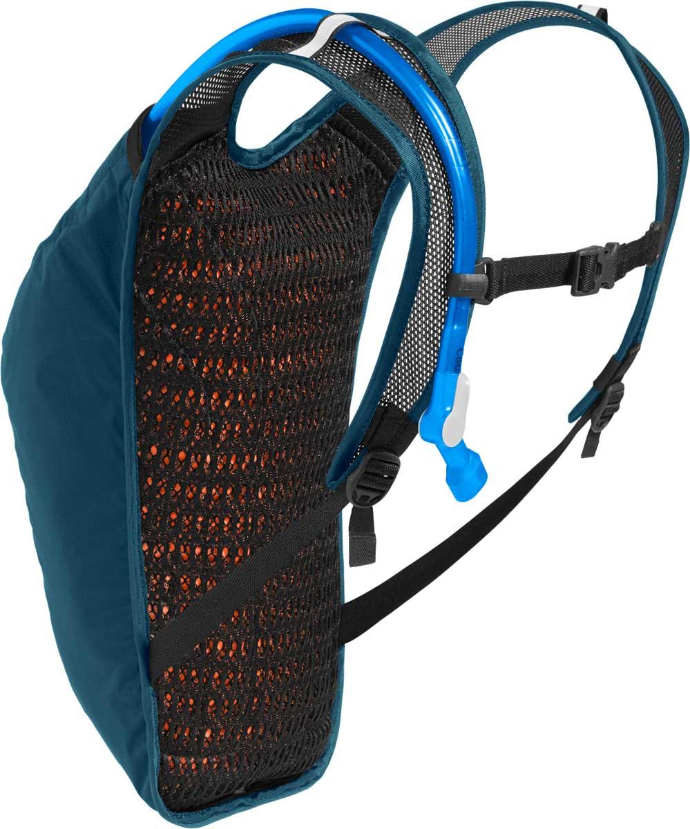 CamelBak Hydrobak Light Pack Men's